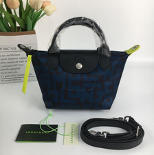 Borsa Longchamp Le Pliage Neo