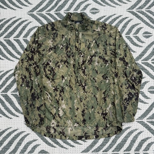 Camicia vento wild things - wild, us