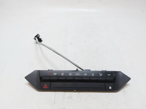 283957979r console comandi - 283957979r,