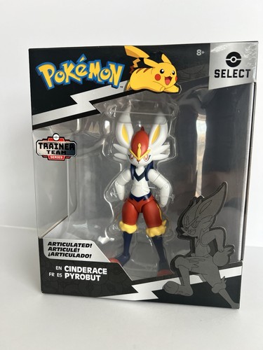 Nuovo pokémon seleziona - pokémon,