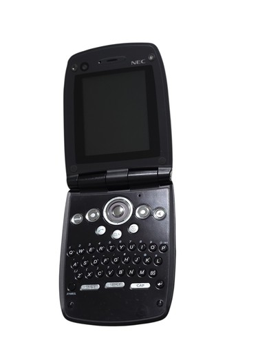 Cellulare vintage usato non