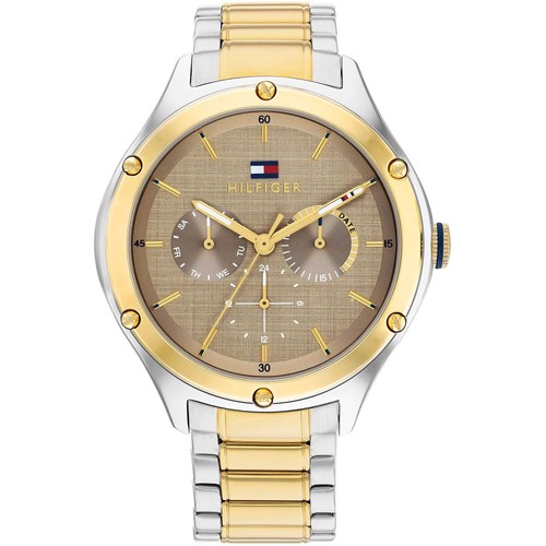 Orologio donna tommy - orologio,
