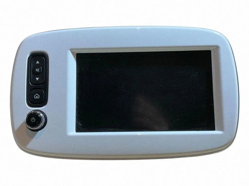 Schermo navigazione smart - schermo,