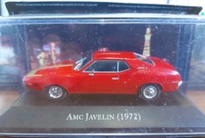 American cars 1:43 CHEVROLET