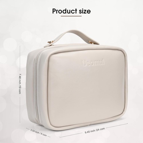 Beauty case viaggio - da,