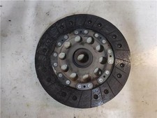 N47D20A kit frizione BMW SERIE