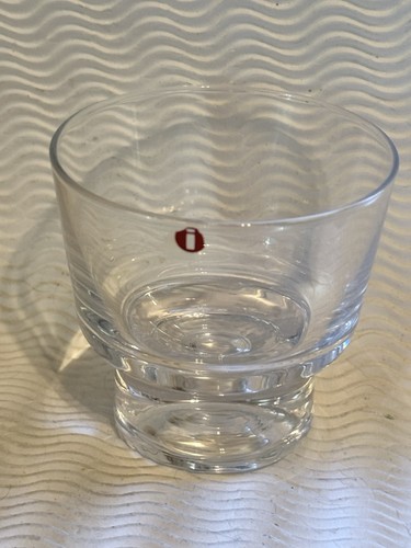 Vintage iittala futuro set 6 - vintage, "futuro"