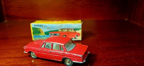 Dinky toys bmw - , n.