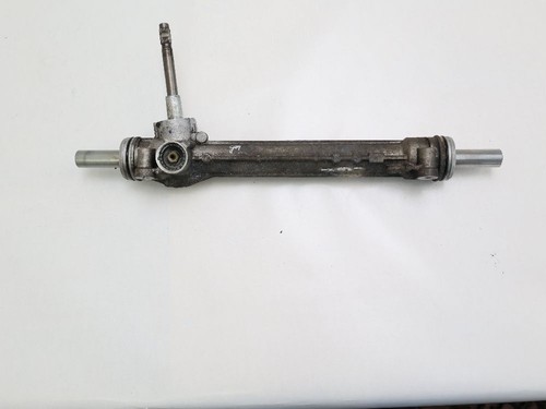 Scatola sterzo ford - scatola,