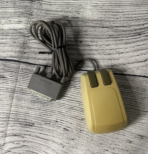 Mouse sfera seriale - mouse, a