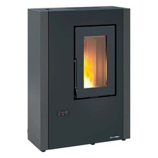 Extraflame Stufa pellet 7kW