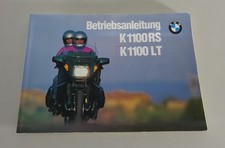 Manuale uso manutenzione bmw - manuale,
