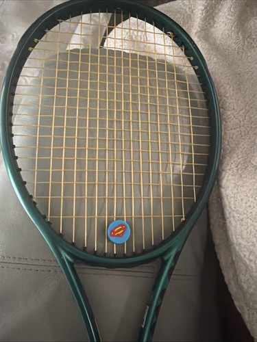 Wilson blade 100 - blade, v8