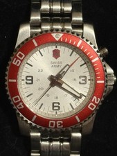 Victorinox Maverick Donna