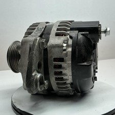 ALTERNATORE PER MINI One 1°