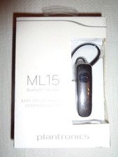 Auricolare Bluetooth