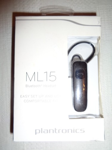 Auricolare bluetooth - auricolare,