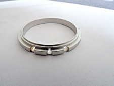 Omega 321 Speedmaster 2998