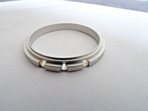 Omega 321 speedmaster 2998 - 321,