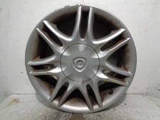 46556981 cerchio per LANCIA LYBRA BERLINA 1.9 JTD 1999 4088238