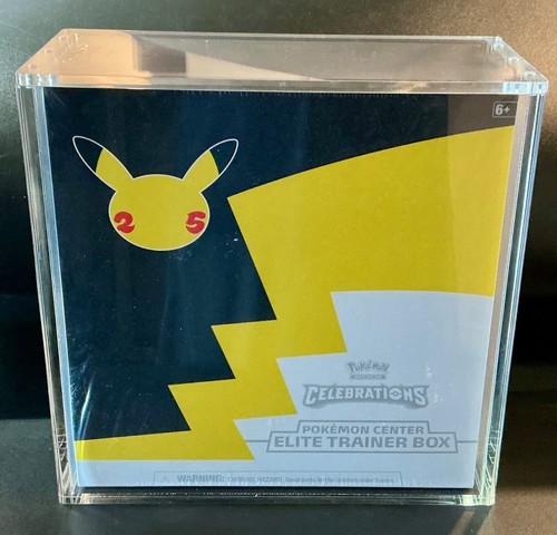 Pokemon center - center, 25°