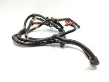 048852051F0 FILO / 2151093 PER