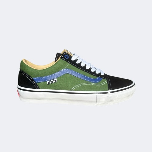 Vans scarpe ginnastica - vans,
