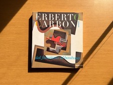 Erberto Carboni - Dal