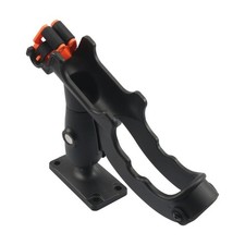 Porta Canna da Pesca Barca