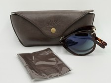 PERSOL PO714SM 24/S3 STEVE