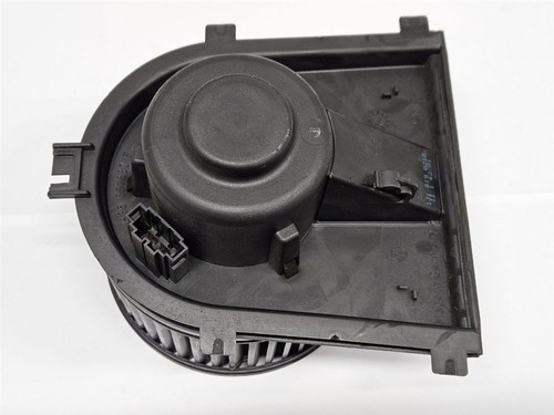 Ventola abitacolo per audi - audi, tt