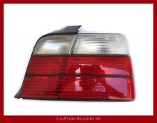 Faro Fanale Posteriore Destro BMW 3 Serie E36 1990-1999 Ricambi Auto DEPO