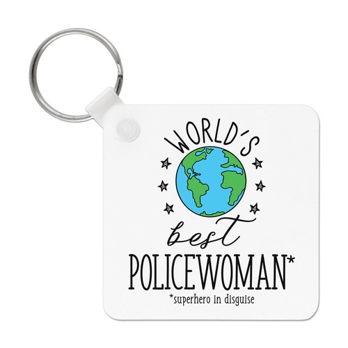 Gift base portachiavi - gift,