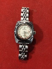 Orologio da donna Breil "Ok"