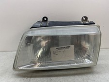 0301025555 FARO FANALE