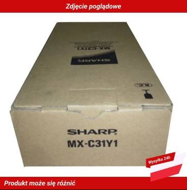 C31y1 sharp c380p - mx-c31y1, mx-c380p