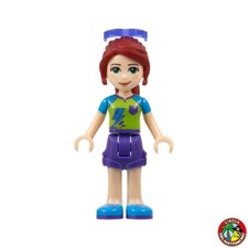 LEGO® Minifig frnd0233 -