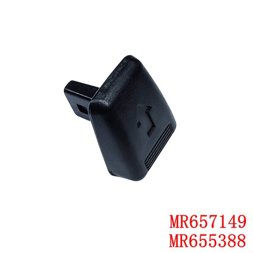 Pomello sedile pieghevole - , 2a
