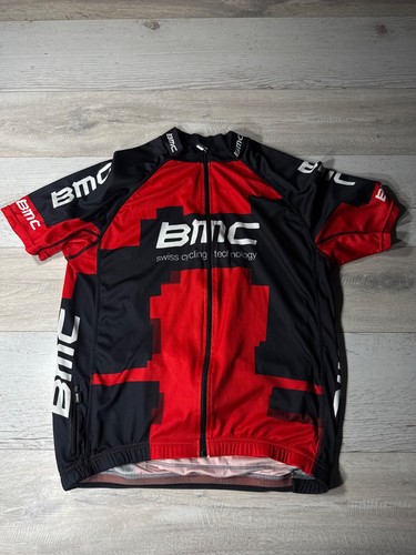 Bmc swiss cycling technology - cycling,