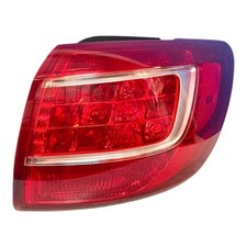 STOP FANALE POSTERIORE DESTRO PER KIA Sportage Serie 924023W010 (10>16)