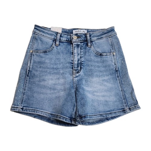 139 nina rossi - $139.00,