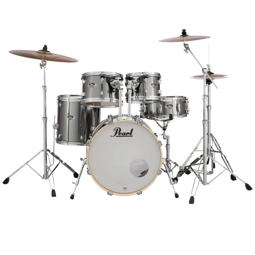 Pearl export fusion20 - pearl,
