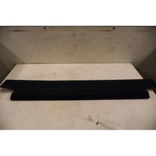 1844959 cappelliera posteriore