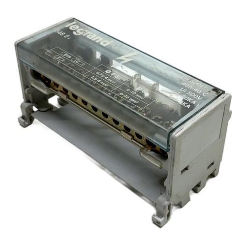 048 legrand - 048,