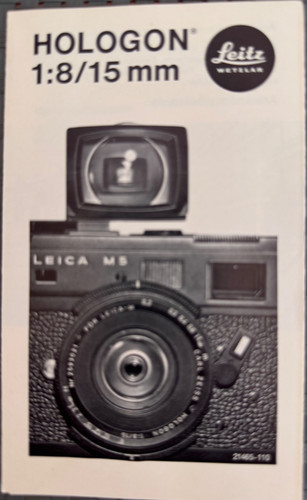 A1343 leitz leica - #a1343-leitz,,
