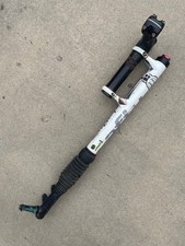 Cannondale Lefty 2.0 Alloy PBR