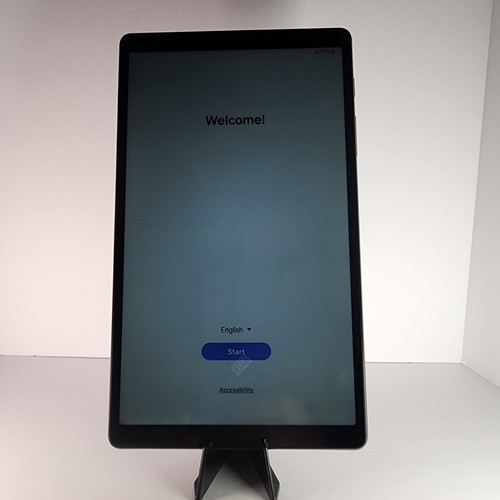 Samsung galaxy tab - samsung,