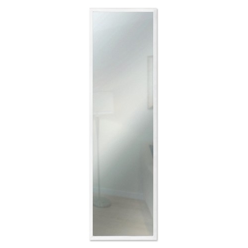 Specchio parete moderno - parete,