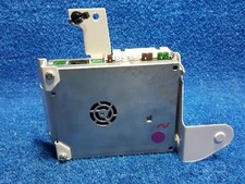 Modulo centralina motore ECU