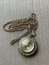 Orologio Vintage Caroline